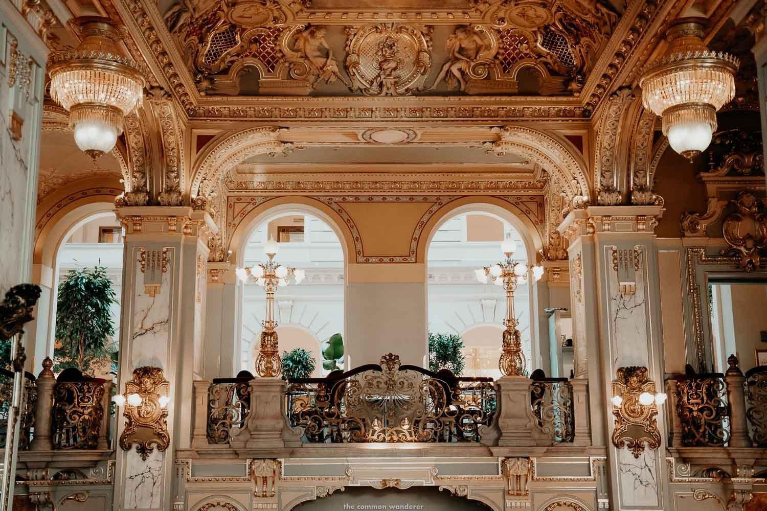 Central Budapest Oasis - Modern Charm, Timeless Comfort Exteriér fotografie